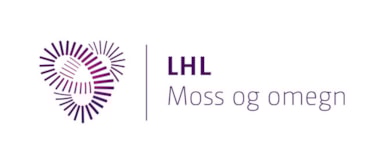 LHL Moss og Omegn