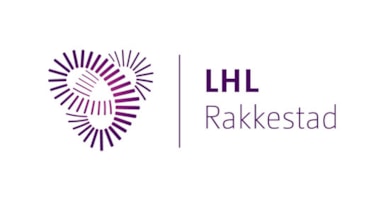 LHL Rakkestad
