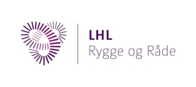 LHL Rygge og Råde