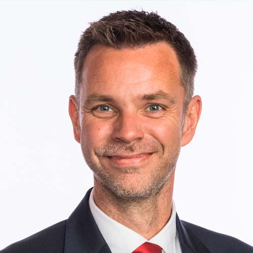 Truls Vasvik, Arbeiderpartiet