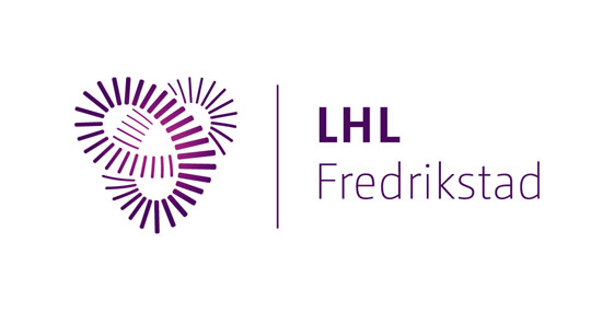 LHL Fredrikstad