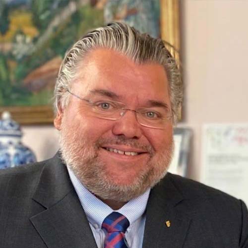 Morten Wold, Fremskrittspartiet