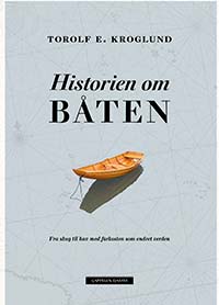 cover_historien-om-baaten.jpg