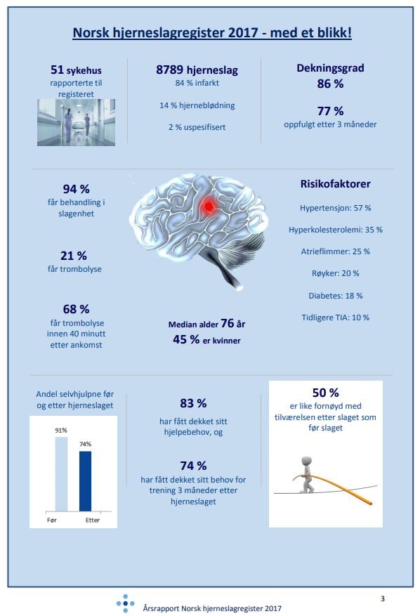 Årsrapport 2017 norsk hjerneslagregister.JPG