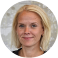 Marthe Gundersen
