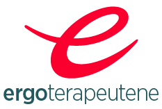 Ergoterapeutforbundet