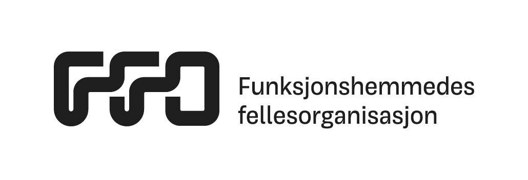 FFO