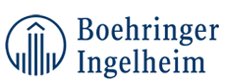 Boehringer Ingelheim logo