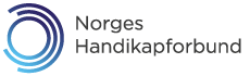 Norges Handikapforbund