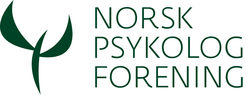 Norsk psykologforening