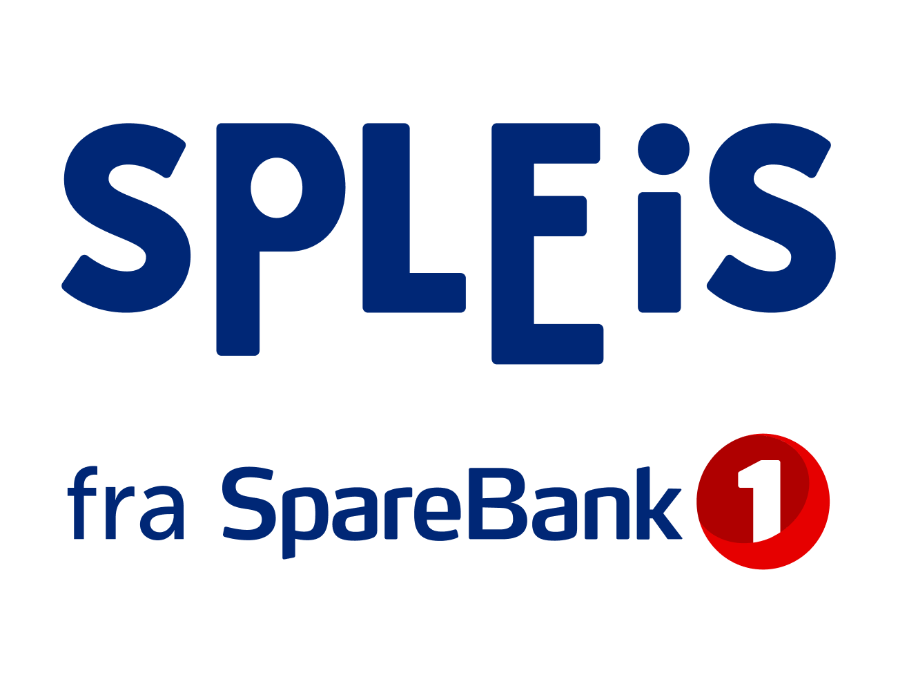 Spleis fra SpareBank1