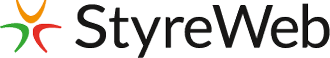 StyreWeb-logo