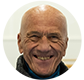 Steinar Setten